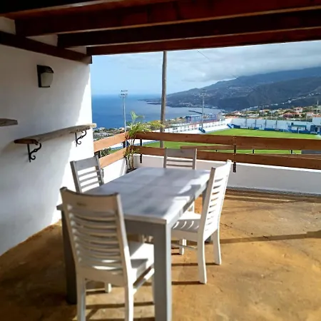 Casa Nando Сasa de vacaciones *