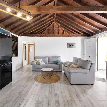 Casa Nando *