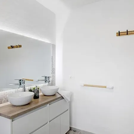 Casa Nando Сasa de vacaciones *