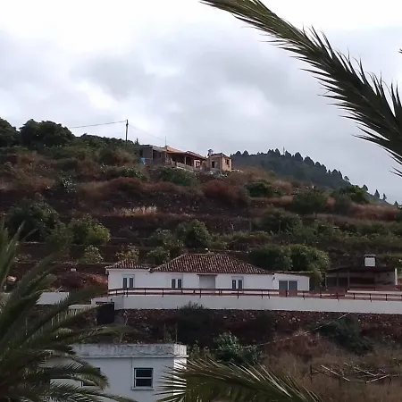 Holiday home Casa Nando *