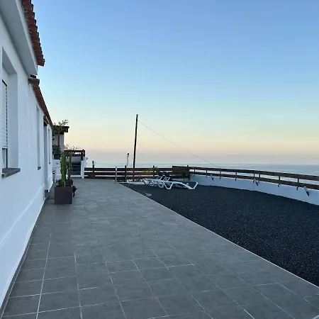 Holiday home Casa Nando *