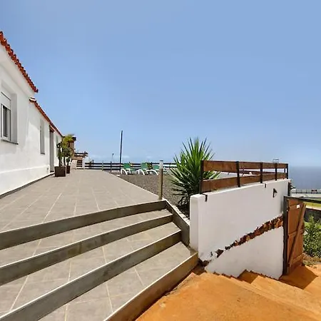 Casa Nando